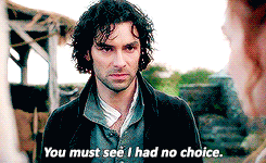 tumblr_ofisrvhkp91sjcg5bo2_r2_250