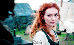 tumblr_ofisrvhkp91sjcg5bo4_r1_250