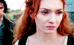 tumblr_ofisrvhkp91sjcg5bo6_r1_250