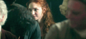 tumblr_ofjl9wpong1ryjyz8o2_540