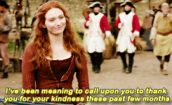 tumblr_ofjpzyih8h1skw8jlo2_250