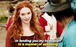 tumblr_ofjpzyih8h1skw8jlo3_250