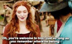 tumblr_ofjpzyih8h1skw8jlo4_250