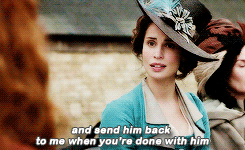 tumblr_ofjpzyih8h1skw8jlo5_250