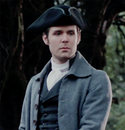 tumblr_ofqhu8s8hk1sgla6so1_r1_250