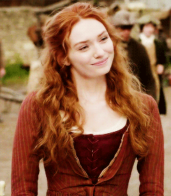 tumblr_oftawadceb1skw8jlo1_250