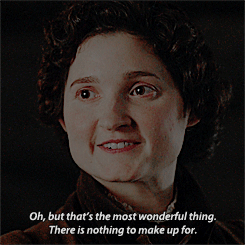 tumblr_ofu5dhksn11qcbrdqo1_r1_250