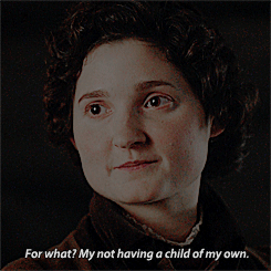 tumblr_ofu5dhksn11qcbrdqo2_r1_250