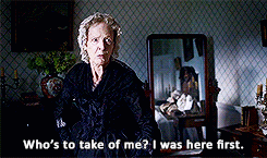 tumblr_ofuoatma3d1vcvupko1_250