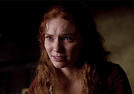 tumblr_ofw5qtmzne1vjvlzro4_r1_400