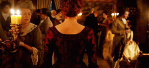 tumblr_ofw9jqjzt41vcvupko1_500