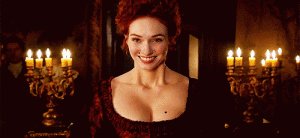 tumblr_ofw9jqjzt41vcvupko4_500