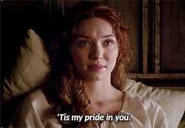 tumblr_ofx4s6hfrx1vjvlzro4_r1_400