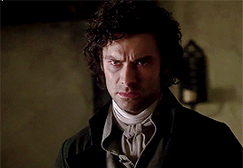 tumblr_ofx4s6hfrx1vjvlzro6_r1_400