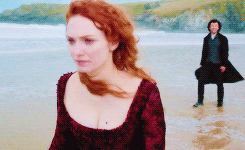 tumblr_ofxlsoccdh1skw8jlo7_r1_250