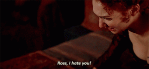 tumblr_ofxmw0acyv1qhbeyao2_540