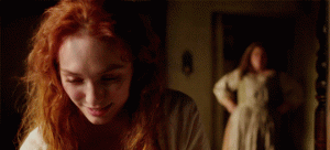 tumblr_ofzvlsipkv1rfypuoo1_r1_540