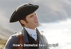 tumblr_ofzw6hyhvq1vcvupko1_r2_250