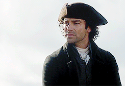 tumblr_ofzw6hyhvq1vcvupko2_r2_250