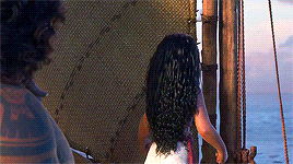 tumblr_oh5erqcj9k1v9oda2o4_r2_400