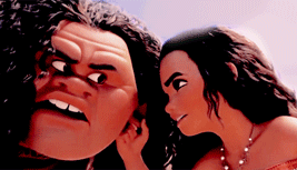 tumblr_oh8oawbx1m1s3appdo7_400