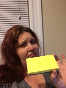 I don't think this is right.