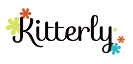 Kitterly logo