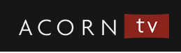 Acorn TV logo 