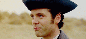 tumblr_oga3b7naru1qj3ligo2_500