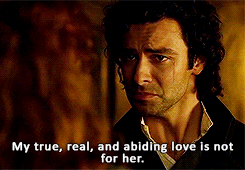 tumblr_ogib6xo43f1vcvupko2_r1_250