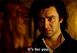 tumblr_ogib6xo43f1vcvupko3_250