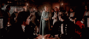 tumblr_ogktxnoonl1rosfxwo3_r1_500