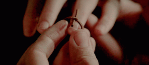 tumblr_ogkw2bt5nr1rosfxwo1_500