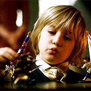 tumblr_ogluuudazf1vcvupko1_r1_250