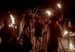 tumblr_ognsfllald1qii7jho2_250