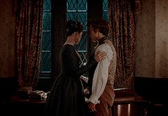 tumblr_ognsfllald1qii7jho3_250