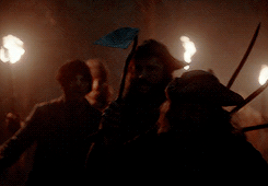 tumblr_ognsfllald1qii7jho5_r1_250