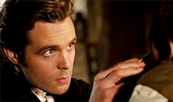 tumblr_ogt9wzqtfz1vcvupko8_250