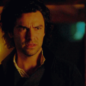 tumblr_oh5wqff2va1sf52fjo1_400