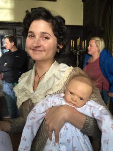 tumblr_oh7l19ky9x1urn3hho1_540