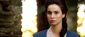 tumblr_ohj4cqyufs1vcvupko1_500