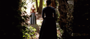 tumblr_ohj4cqyufs1vcvupko2_500