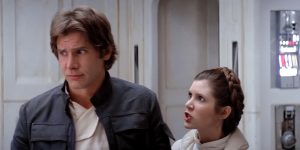 6-nerf-herder-cropped