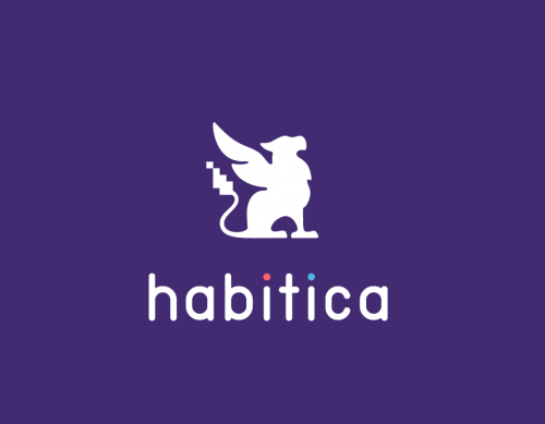 Tech Review: Habitica