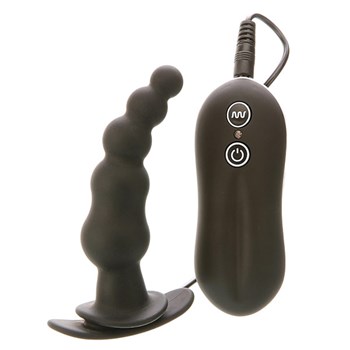 http://www.adameve.com/adult-sex-toys/vibrators/anal-vibrators/sp-tinglers-vibrating-butt-plug-92380.aspx