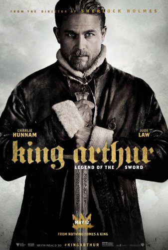 https://smartbitchestrashybooks.com/WP/wp-content/uploads/2017/05/King-Arthur-Legend-of-the-Sword-movie-poster-e1495214628428.jpg