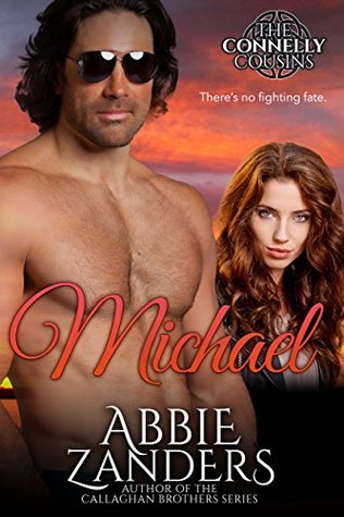 A shirtless hero with long flowing hair and aviator sunglasses.