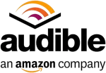 Audible Logo