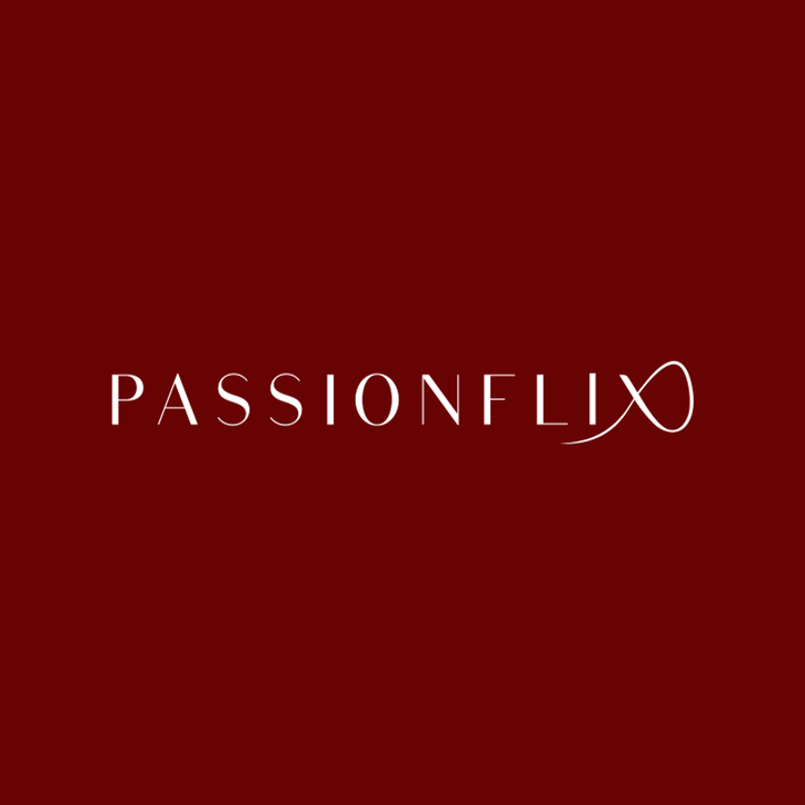 passionflix wicked series