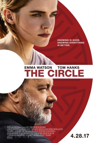 Movie Review: The Circle